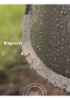 Klipsch Landscape-2017 - Brochure 